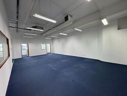Ubi Techpark (D14), Factory #505905471